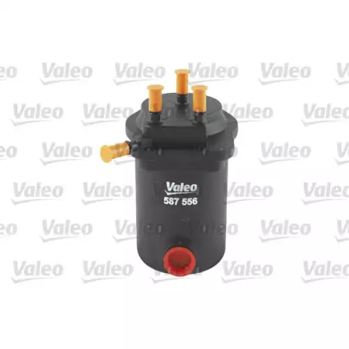 VALEO Yakıt Filtre Mazot 587556