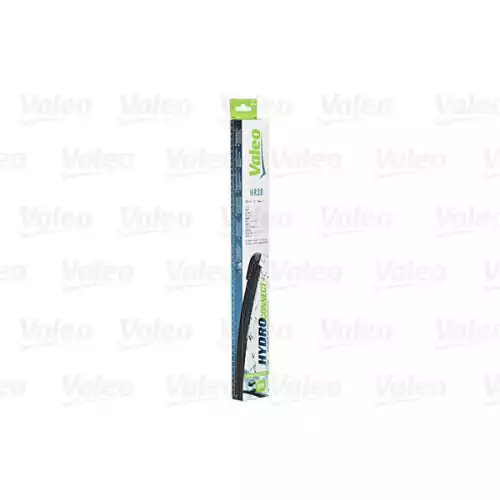 VALEO Silecek Süpürgesi Hydro 380 Mm 578564