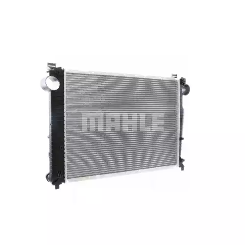 MAHLE Motor Su Radyatörü CR2208000S