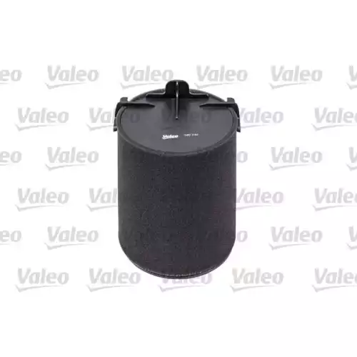 VALEO Hava Filtre 585742