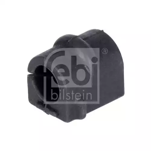 FEBI BILSTEIN Viraj Demir Lastiği Ön 22Mm FEBİ 40487