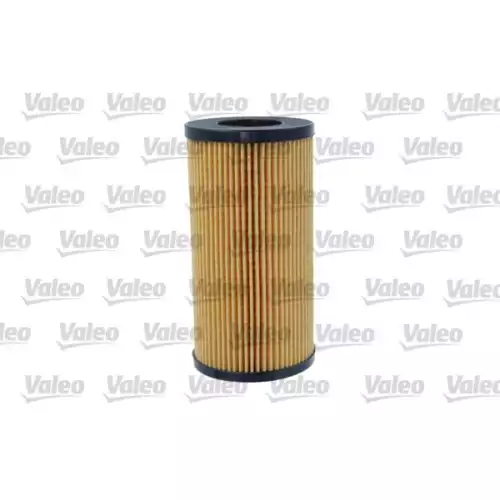 VALEO Yağ Filtre 586594