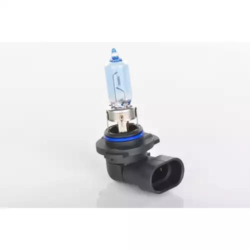 BOSCH Ampül 12V Hb3 P20D Xenon Blue 1987302154