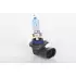 BOSCH Ampül 12V Hb3 P20D Xenon Blue 1987302154