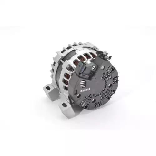 BOSCH Alternatör 0125711048