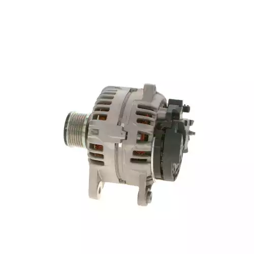 BOSCH Alternatör 0124425115