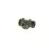 BOSCH Arka Tekerlerk Fren Silindiri Sol 19.5 Mm F026002222 F026009222