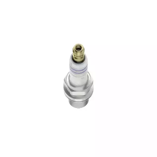 BOSCH Ateşleme Buji FGR6KQE 1.6 MM 0242240587