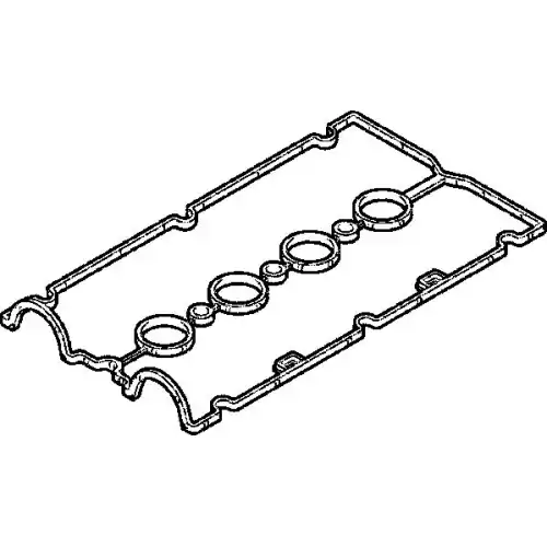 ELRING Supap Kapak Conta 388.200