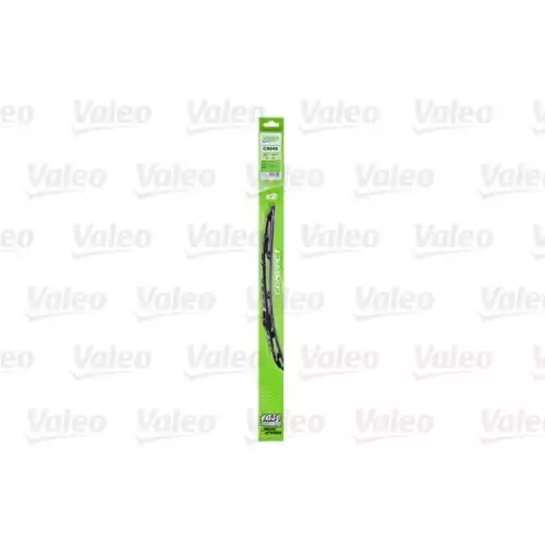 VALEO Silecek Süpürgesi Seti Compact C60 45 576101