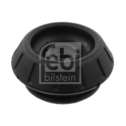 FEBI BILSTEIN Amortisör Üst Takozu Ön FEBI 37601