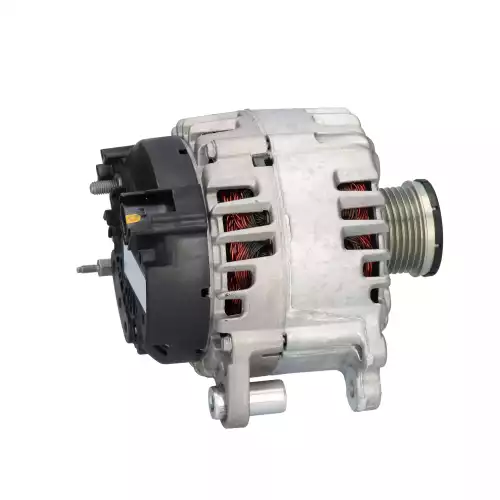 VALEO Alternatör 12 V 140A 439665