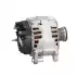 VALEO Alternatör 12 V 140A 439665