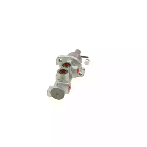 BOSCH Fren Ana Merkez 20.64 Mm Abs 'siz 0986480939