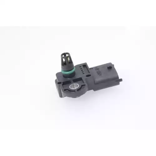 BOSCH Emme Manifold Basınç Sensörü 0281002680-0281006076-0281002845