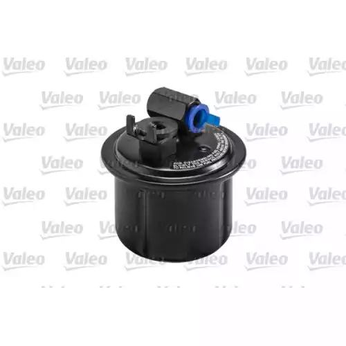 VALEO Yakıt Filtre Benzin 587217