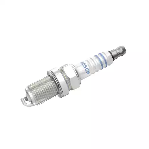 BOSCH Ateşleme Buji FR 5DCEA0.8mm 0242245536