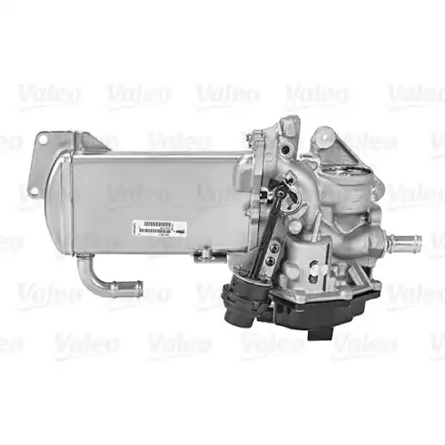 VALEO Egr Valfi 700436