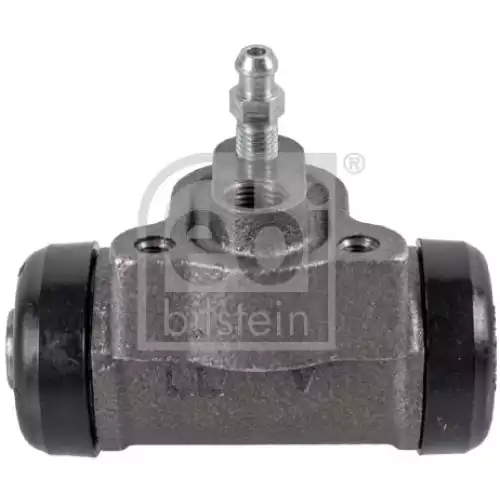 FEBI BILSTEIN Arka Fren Merkezi FEBI 09383