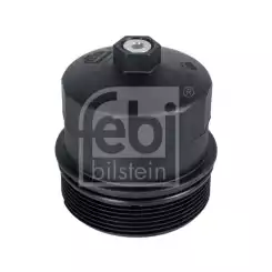 FEBI BILSTEIN Yağ Filtre Kapağı FEBI 109414