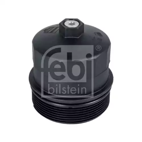 FEBI BILSTEIN Yağ Filtre Kapağı FEBI 109414