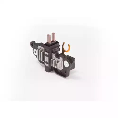 BOSCH Alternatör Konjektörü 12V F00MA45238