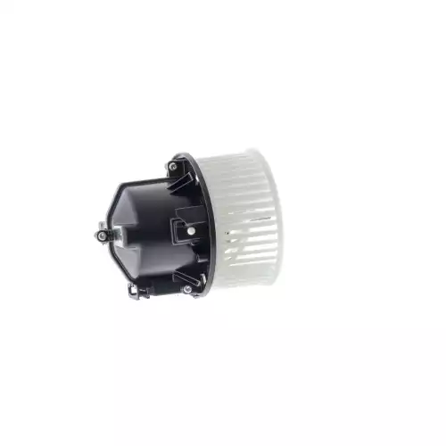 MAHLE Kalorifer Motoru AB116000P