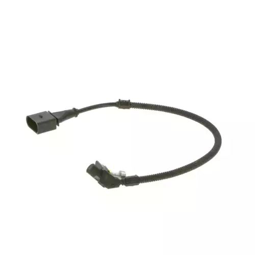 BOSCH Krank Mil Sensörü 0261210257-0261210258