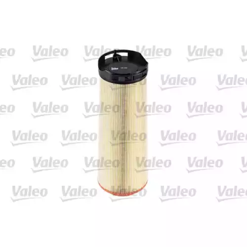 VALEO Hava Filtre 585668