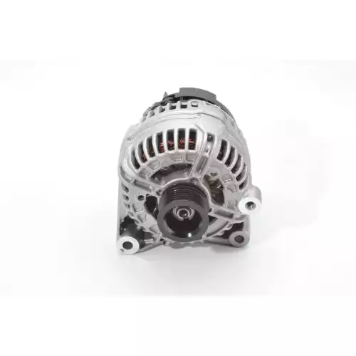 BOSCH Alternatör 0124525523