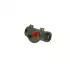 BOSCH Arka Tekerlerk Fren Silindiri Sol 20.6 Mmm F026002208