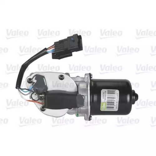 VALEO Silecek Motoru Ön Cam 579732