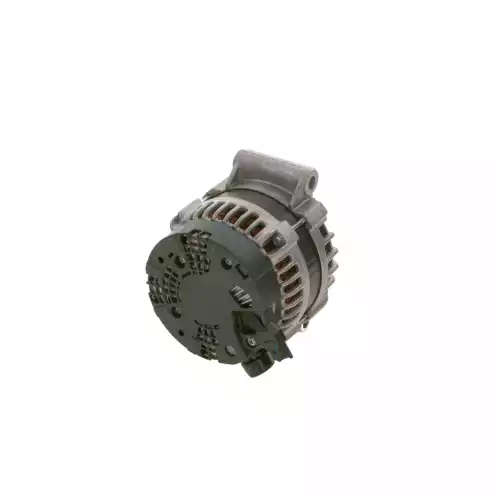 BOSCH Alternatör 0125711078