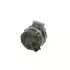 BOSCH Alternatör 0125711078