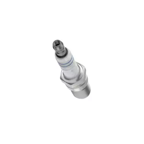 BOSCH Ateşleme Buji HR6DC4 0242240591