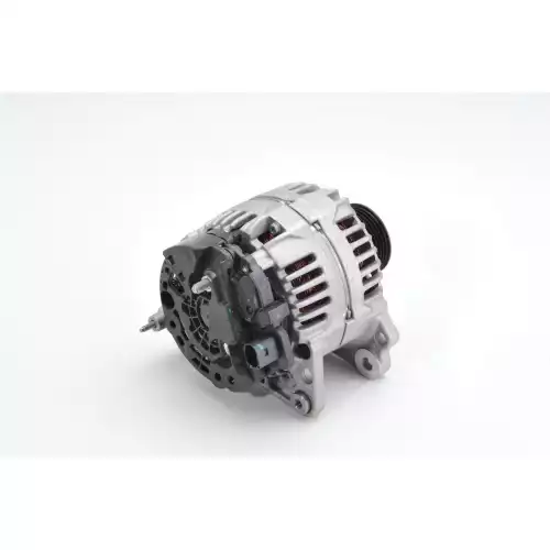 BOSCH Alternatör 0124325091