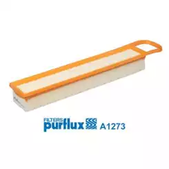 PURFLUX Hava Filtre A1273