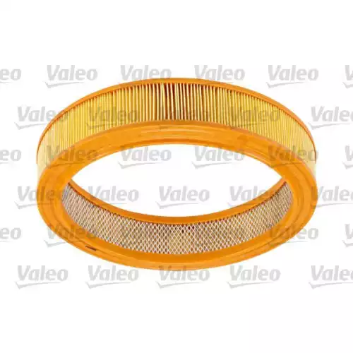 VALEO Hava Filtre 585619