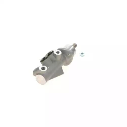 BOSCH Fren Ana Merkez Abs'li F026003417