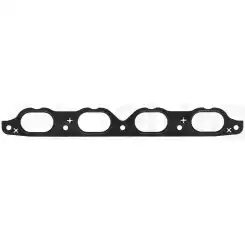 ELRING Emme Manifold Conta 572.310