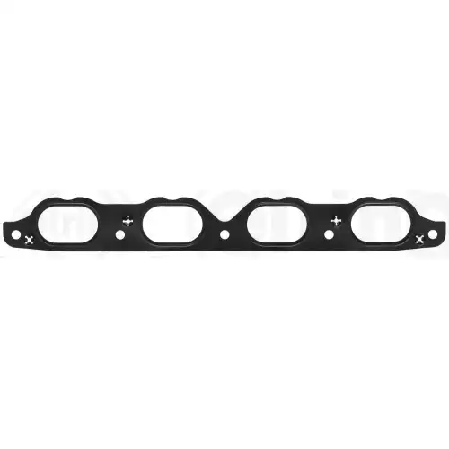 ELRING Emme Manifold Conta 572.310