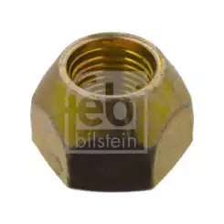 FEBI BILSTEIN Bijon Somunu FEBI 46638