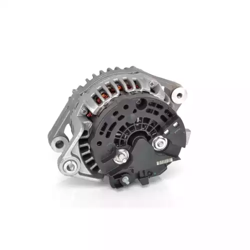 BOSCH Alternatör 0124425009