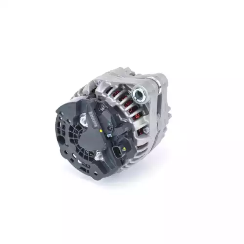 BOSCH Alternatör 0124425096