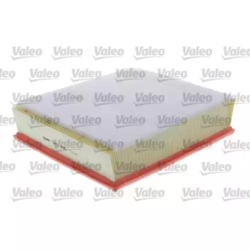 VALEO Hava Filtre 585396