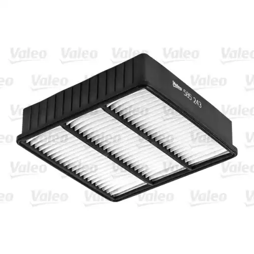 VALEO Hava Filtre 585243