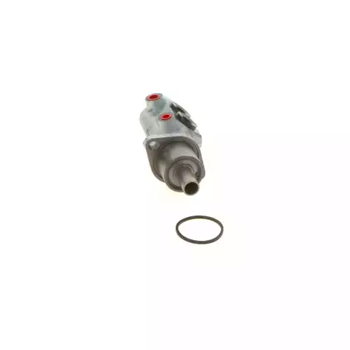 BOSCH Fren Ana Merkez 2064Mm 0204123416 F026003416