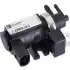 PIERBURG Turbo Solenoid Basınç Valfi-Ventili 7.22903.18.0