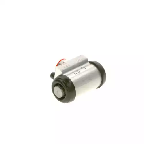 BOSCH Fren Silindiri Abs'li F026002249