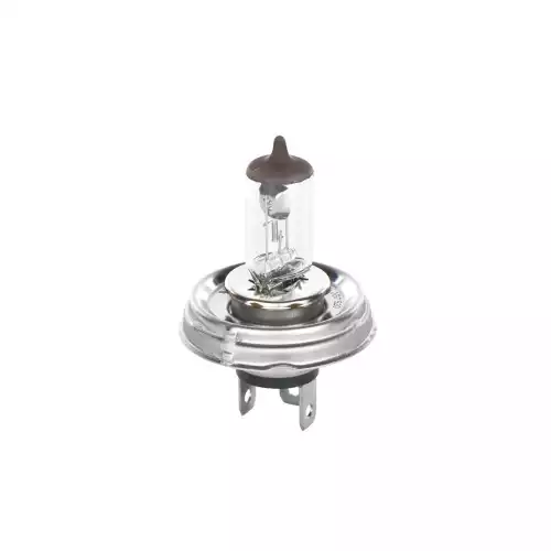 BOSCH Far Ampülü12V R2 HALOGEN P45T 1987302021